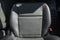 2026 Ford Transit Cargo Van 250