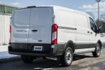 2026 Ford Transit Cargo Van 250
