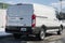 2026 Ford Transit Cargo Van 250