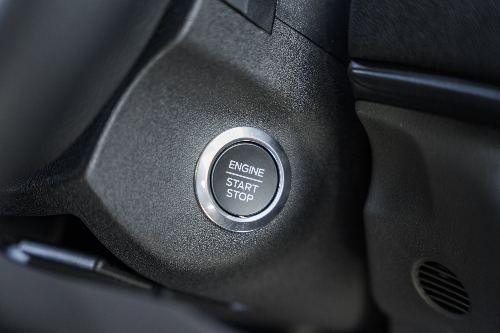 2026 Ford Transit Cargo Van 250