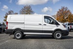 2026 Ford Transit Cargo Van 250