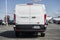 2026 Ford Transit Cargo Van 250