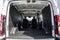 2026 Ford Transit Cargo Van 250