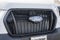 2026 Ford Transit Cargo Van T-250 130" Low Rf 9150 GVWR RWD