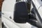2026 Ford Transit Cargo Van T-250 130" Low Rf 9150 GVWR RWD