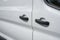2026 Ford Transit Cargo Van T-250 130" Low Rf 9150 GVWR RWD