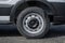 2026 Ford Transit Cargo Van T-250 130" Low Rf 9150 GVWR RWD
