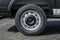 2026 Ford Transit Cargo Van T-250 130" Low Rf 9150 GVWR RWD
