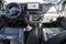 2026 Ford Transit Cargo Van T-250 130" Low Rf 9150 GVWR RWD