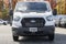 2026 Ford Transit Cargo Van T-250 130" Low Rf 9150 GVWR RWD