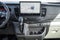 2026 Ford Transit Cargo Van T-250 130" Low Rf 9150 GVWR RWD