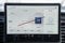 2026 Ford Transit Cargo Van T-250 130" Low Rf 9150 GVWR RWD