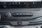 2026 Ford Transit Cargo Van T-250 130" Low Rf 9150 GVWR RWD