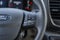 2026 Ford Transit Cargo Van T-250 130" Low Rf 9150 GVWR RWD