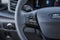 2026 Ford Transit Cargo Van T-250 130" Low Rf 9150 GVWR RWD
