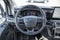 2026 Ford Transit Cargo Van T-250 130" Low Rf 9150 GVWR RWD