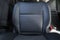 2026 Ford Transit Cargo Van T-250 130" Low Rf 9150 GVWR RWD