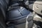 2026 Ford Transit Cargo Van T-250 130" Low Rf 9150 GVWR RWD