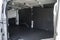 2026 Ford Transit Cargo Van T-250 130" Low Rf 9150 GVWR RWD