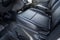 2026 Ford Transit Cargo Van T-250 130" Low Rf 9150 GVWR RWD