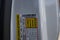2026 Ford Transit Cargo Van T-250 130" Low Rf 9150 GVWR RWD
