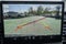 2026 Ford Transit Cargo Van T-250 130" Low Rf 9150 GVWR RWD