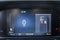 2026 Ford Transit Cargo Van T-250 130" Low Rf 9150 GVWR RWD