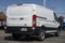2026 Ford Transit Cargo Van T-250 130" Low Rf 9150 GVWR RWD