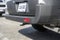 2026 Ford Transit Cargo Van T-250 130" Low Rf 9150 GVWR RWD