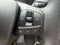 2026 Ford Transit Cargo Van T-250 130" Low Rf 9150 GVWR RWD