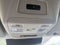 2026 Ford Transit Cargo Van T-250 130" Low Rf 9150 GVWR RWD