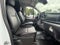 2026 Ford Transit Cargo Van T-250 130" Low Rf 9150 GVWR RWD