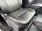 2026 Ford Transit Cargo Van T-250 130" Low Rf 9150 GVWR RWD