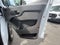 2026 Ford Transit Cargo Van T-250 130" Low Rf 9150 GVWR RWD