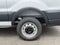2026 Ford Transit Cargo Van T-250 130" Low Rf 9150 GVWR RWD
