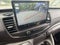 2026 Ford Transit Cargo Van T-250 130" Low Rf 9150 GVWR RWD