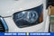 2024 Ford Transit Cargo Van 250