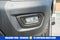 2024 Ford Transit Cargo Van 250