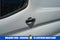 2024 Ford Transit Cargo Van 250