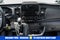 2024 Ford Transit Cargo Van 250