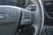 2026 Ford Transit Cargo Van 250