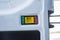 2026 Ford Transit Cargo Van T-250 130" Low Rf 9150 GVWR RWD