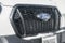 2026 Ford Transit Cargo Van T-250 130" Low Rf 9150 GVWR RWD