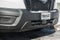 2026 Ford Transit Cargo Van T-250 130" Low Rf 9150 GVWR RWD