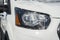 2026 Ford Transit Cargo Van T-250 130" Low Rf 9150 GVWR RWD