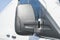 2026 Ford Transit Cargo Van T-250 130" Low Rf 9150 GVWR RWD