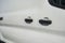 2026 Ford Transit Cargo Van T-250 130" Low Rf 9150 GVWR RWD