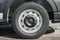 2026 Ford Transit Cargo Van T-250 130" Low Rf 9150 GVWR RWD
