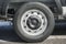 2026 Ford Transit Cargo Van T-250 130" Low Rf 9150 GVWR RWD