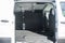 2026 Ford Transit Cargo Van T-250 130" Low Rf 9150 GVWR RWD